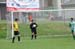 Krchleby_fotbal 195